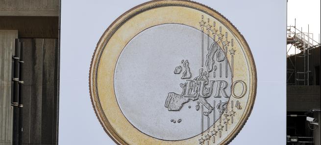Euro