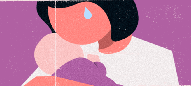 Violência obstétrica
