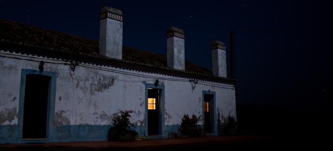 alentejo