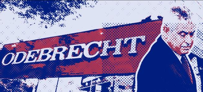 Odebrecht
