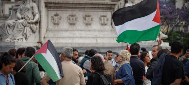 Palestina_concentração