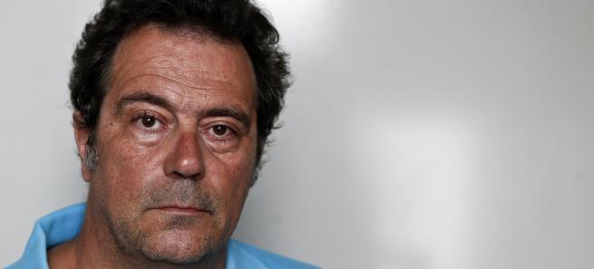 Pedro Caldeira Rodrigues