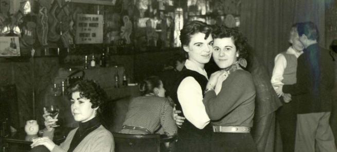 gateway club