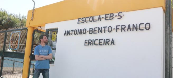 Piménio