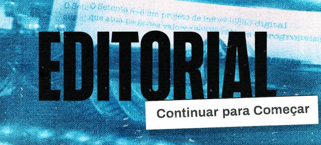 editorial