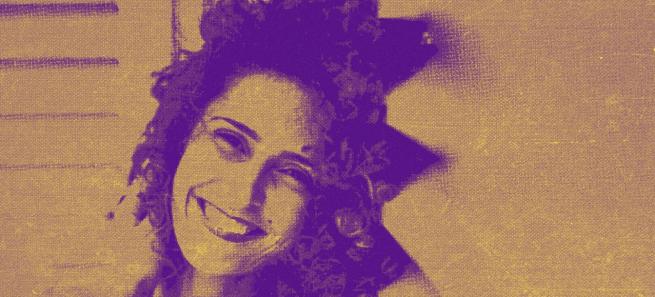 Tânia Graça