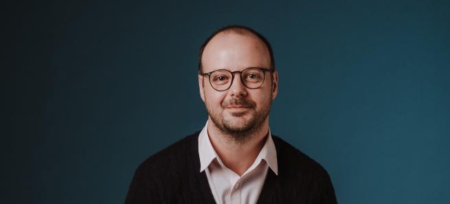 nuno tomaz