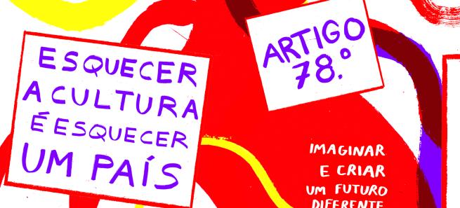Capa artigo MIL