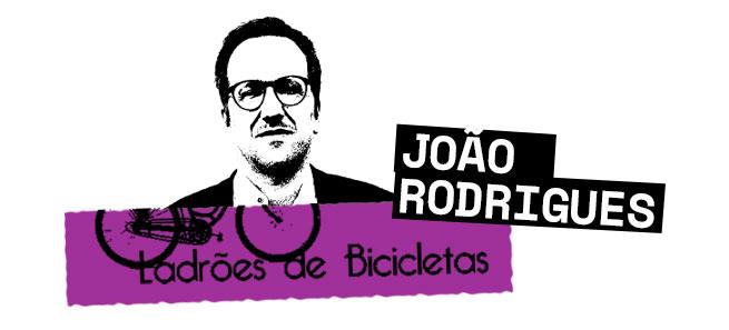 João Rodrigues