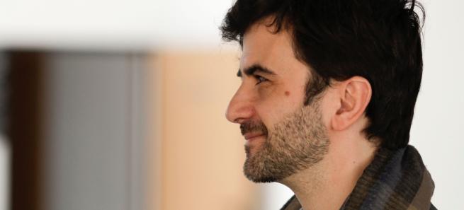 Paes Mamede_entrevista 