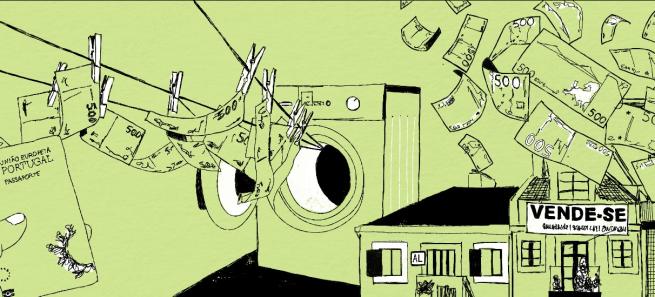 Ilustração 