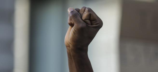 Antirracismo