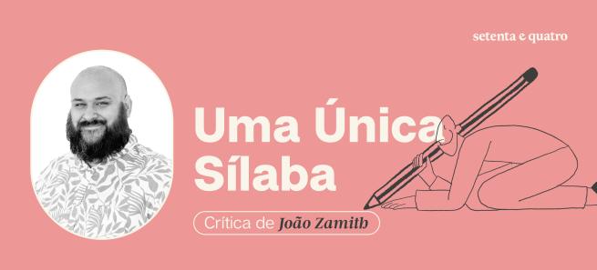 João Zamith
