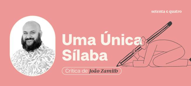 joão zamith