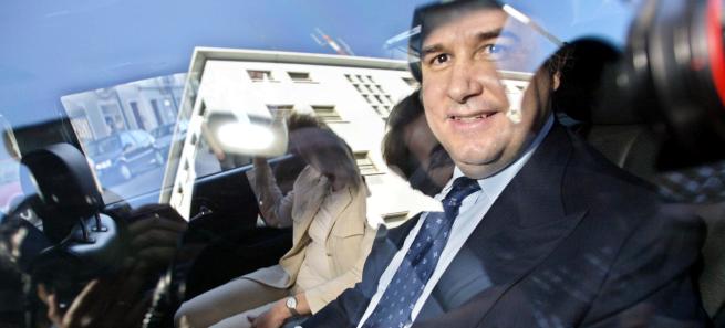 Vale e Azevedo