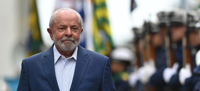 Lula