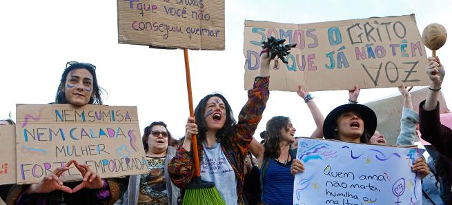  ENSAIO_FEMINISMO