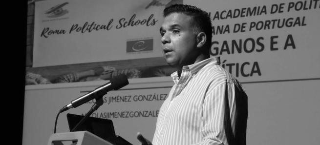 Bruno Gonçalves 