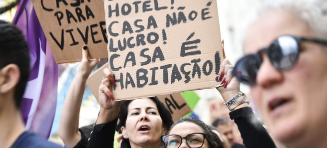 habitação_ensaio