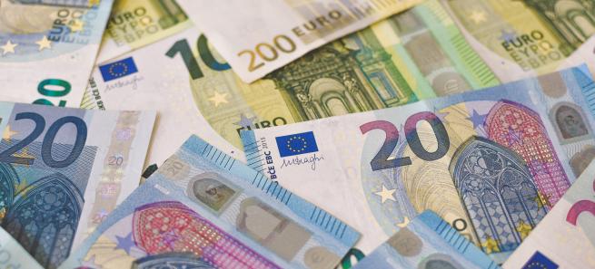 Euros