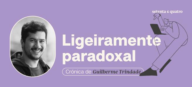 guilherme_crónica