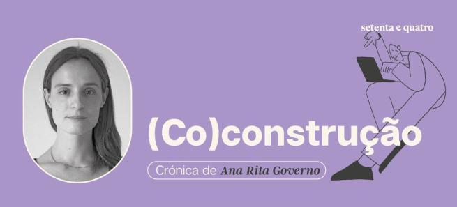 cronista_AnaGoverno