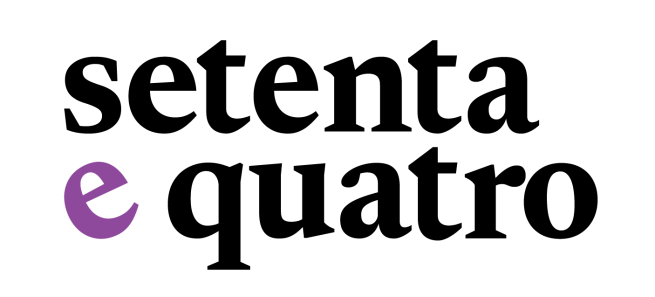 logo_setentaequatro
