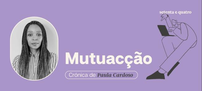 Paula_Cardoso