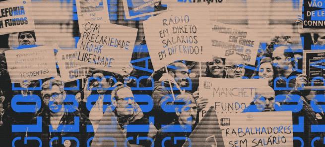 ilustração