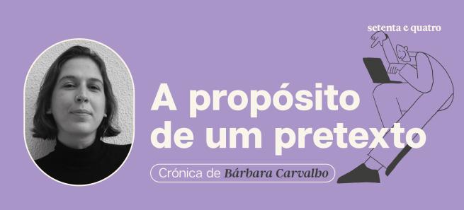 barbara-carvalho